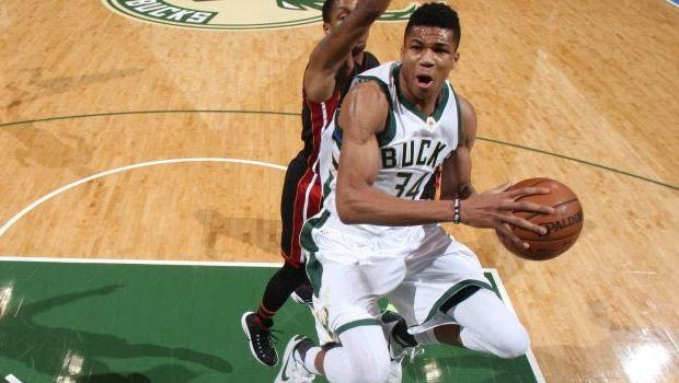 Υπουργείο για Giannis: “Γκρεμίζονται στην πράξη οι ξενοφοβικές φωνές”