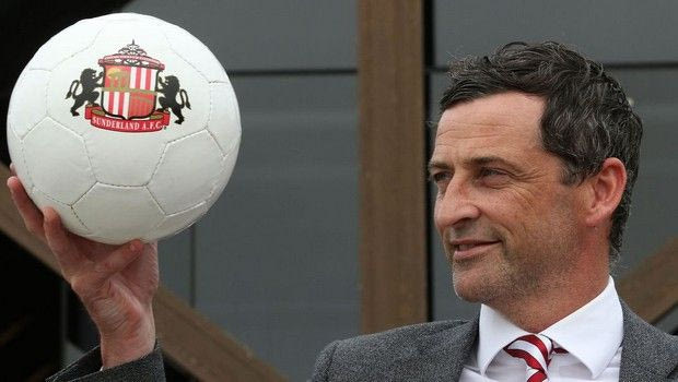 Για κάθε νίκη που οδηγεί στην άνοδο, δώρο μία… κατσίκα!