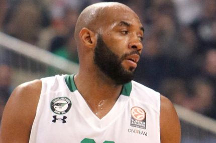 Γκόρντον η επιστροφή, μετά από 67 μήνες