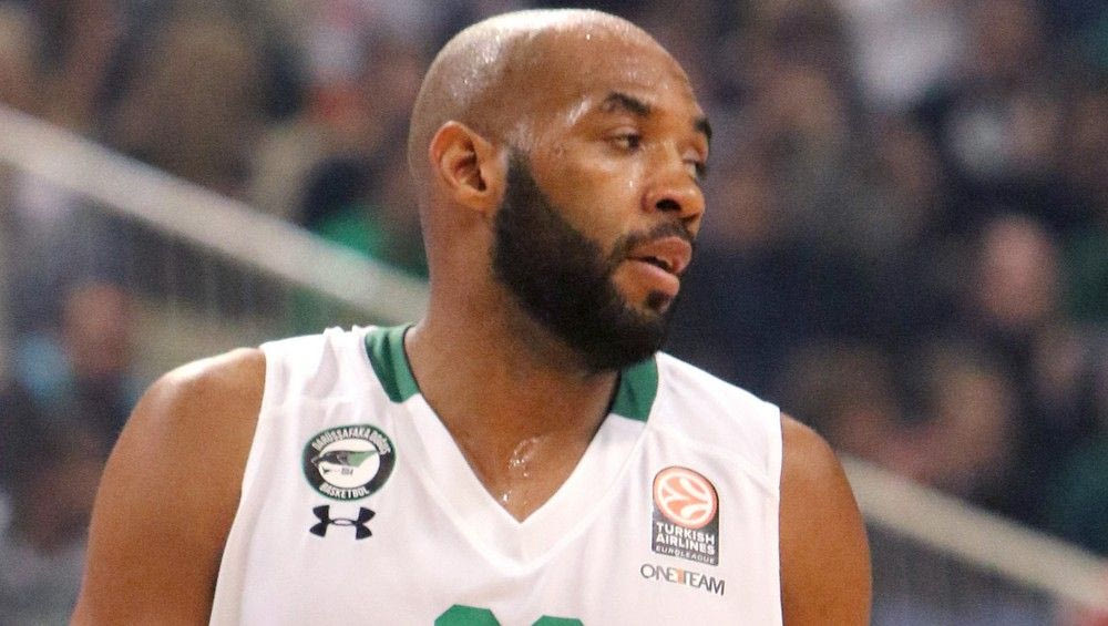 Γκόρντον η επιστροφή, μετά από 67 μήνες