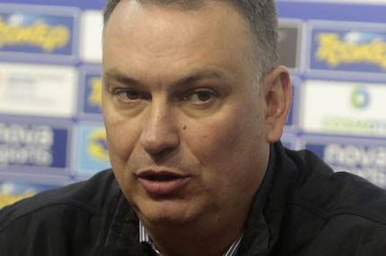 Η κίνηση σεβασμού του Γρηγορίου στο Περιστέρι