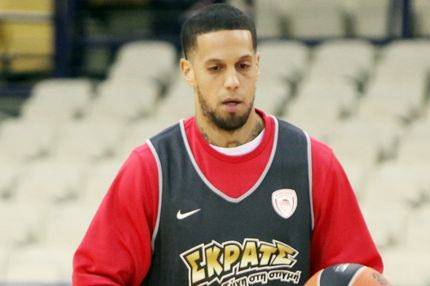 Τα ελληνικά του Χάκετ