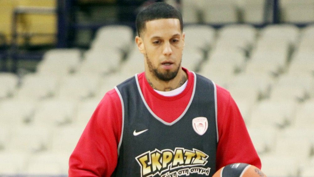 Τα ελληνικά του Χάκετ