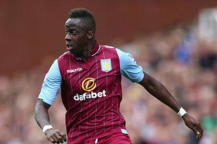 Εξέλιξη μέσα στο Σαββατοκύριακο με Σισοκό