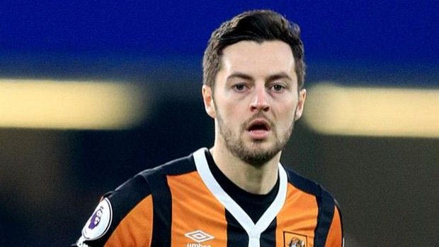 Τέλος ο εφιάλτης: εκτός νοσοκομείου ο Μέισον