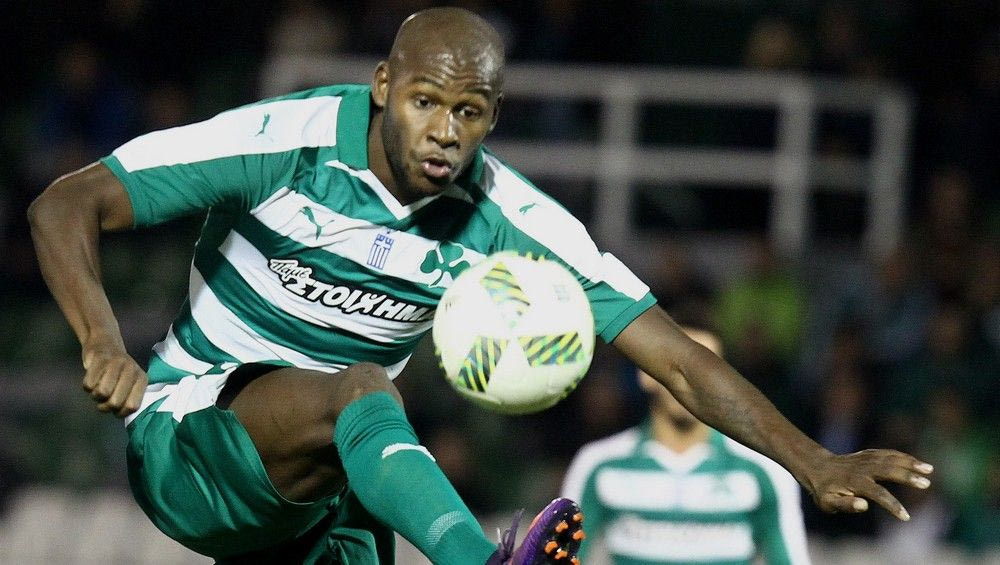 Δεν φοβούνται την Κάλιαρι στον Παναθηναϊκό