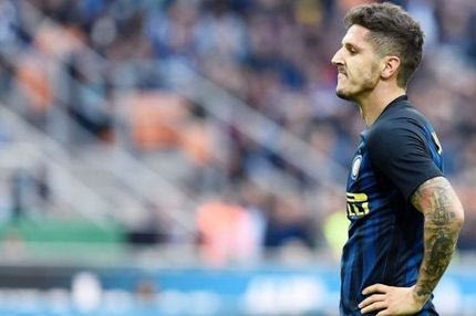 Ο Γιόβετιτς αποκάλυψε στο Instagram τη νέα του ομάδα