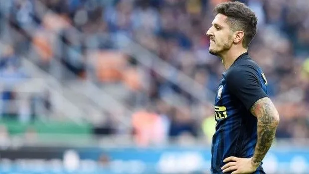 Ο Γιόβετιτς αποκάλυψε στο Instagram τη νέα του ομάδα