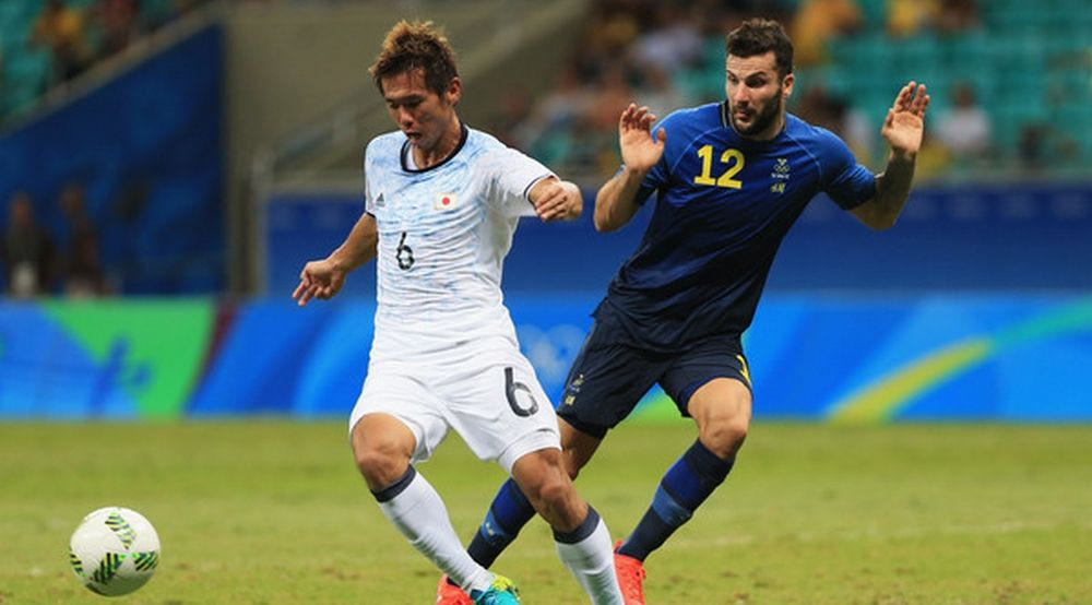 “Ο Παναθηναϊκός άρπαξε τον Ισάκ”