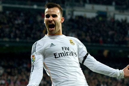 Από τη Ρεάλ και την Παρί για την… παραμονή στην Αγγλία