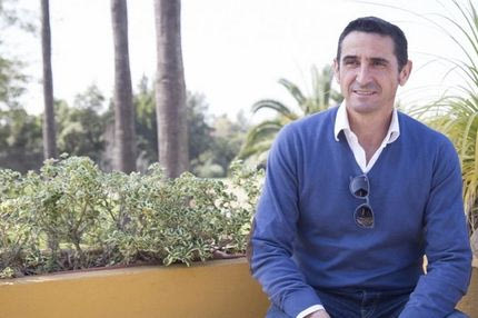 Τι έλεγε στους Ισπανούς ο Χιμένεθ για την ΑΕΚ