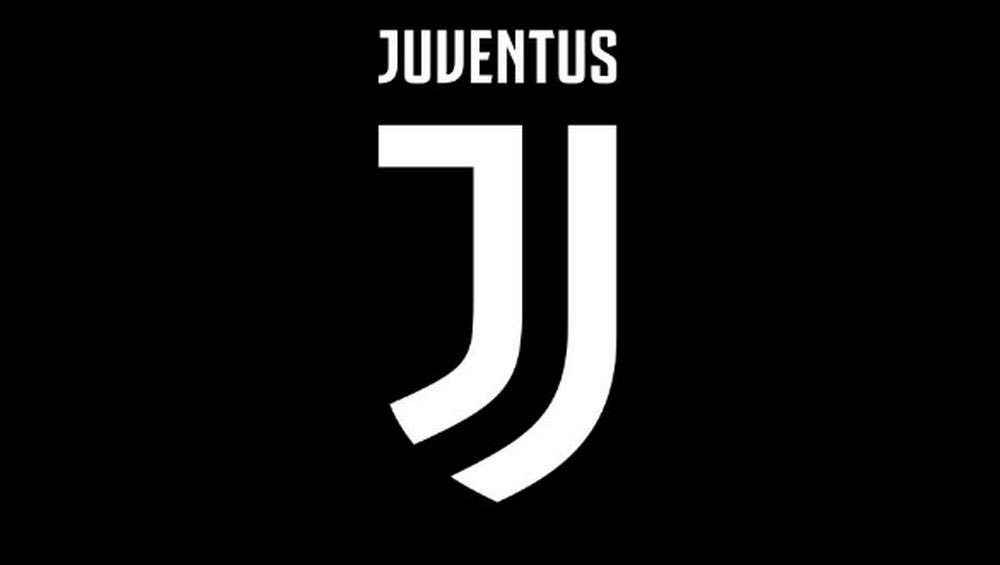 Τι κρύβει πίσω του το νέο έμβλημα της Γιουβέντους