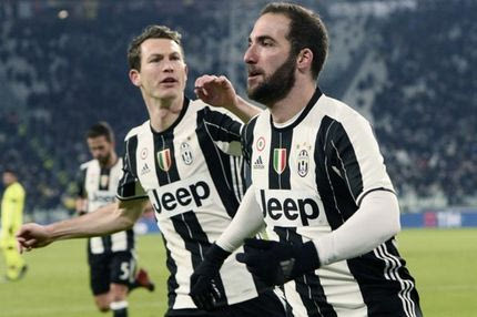 Ζήλεψαν τους Άγγλους και βάζουν Boxing Day!