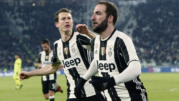 Ζήλεψαν τους Άγγλους και βάζουν Boxing Day!