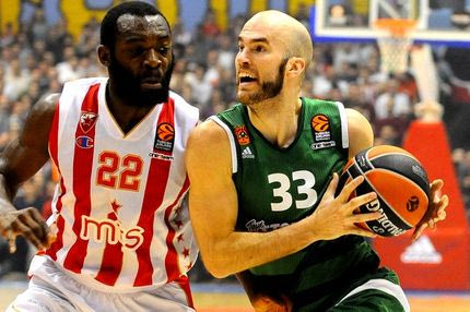 Όσοι κοροϊδεύουν τον Καλάθη, ειναι στο σινεμά