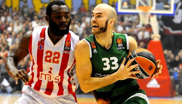 Όσοι κοροϊδεύουν τον Καλάθη, ειναι στο σινεμά