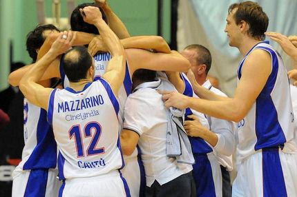 Οι καλύτερες στιγμές από τα παιχνίδια της Τετάρτης