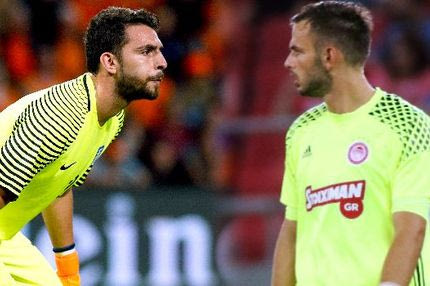 Ο “γρίφος” για Καπίνο ή Λεάλι