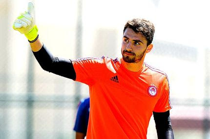 Γιατί μπήκε στον πάγο ο Καπίνο