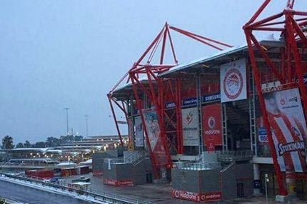 Καλπάζουν οι πωλήσεις των διαρκείας