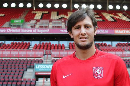 Ο Κατσικάς ταξίδεψε 742 χλμ. με τρένο για να βρει τη νέα του ομάδα!