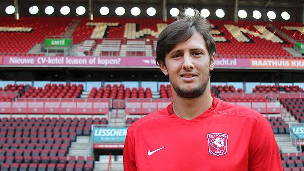 Ο Κατσικάς ταξίδεψε 742 χλμ. με τρένο για να βρει τη νέα του ομάδα!