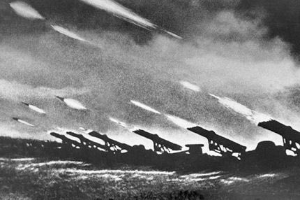 Έδειξε τους… πυραύλους του ο Σαββίδης!