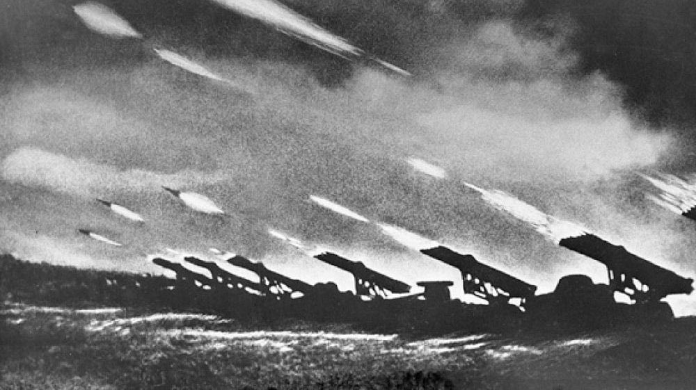 Έδειξε τους… πυραύλους του ο Σαββίδης!