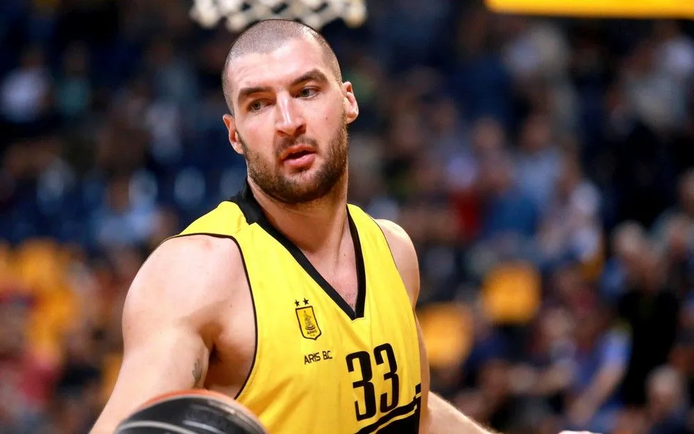 Καββαδάς… τρεις μήνες μετά