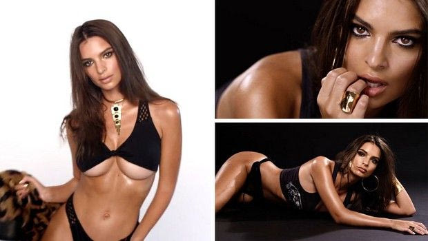 “Kόλασε” και την Γιουβέντους η Ρατακόφσκι