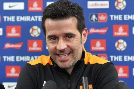 Ο Σίλβα “έγραψε” με ατάκα για Μουρίνιο στην παρουσίασή του