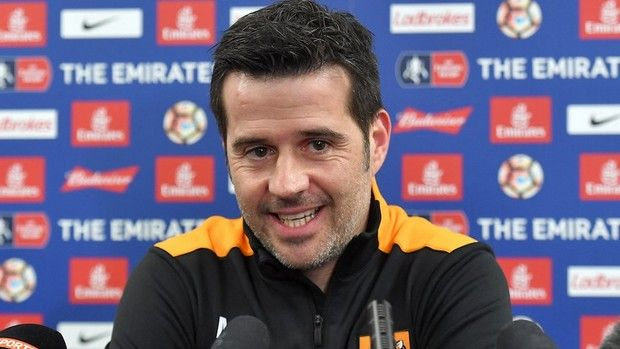 Ο Σίλβα “έγραψε” με ατάκα για Μουρίνιο στην παρουσίασή του