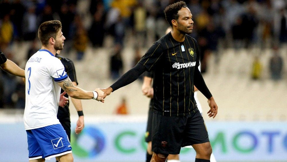 Από τον Σάμαρη στον… Λέσκοτ η Σάντερλαντ!