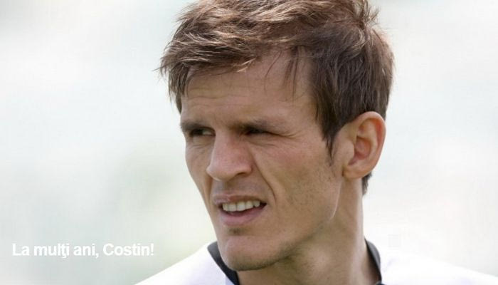 Flash back στην καριέρα του εορτάζοντα Λάζαρ