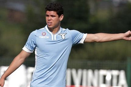 Βινίσιους, τέλος και… μικρή χαραμάδα για Μπαρμπόσα