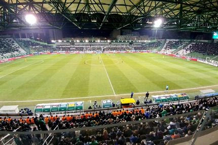 Επεισόδια με συμπλοκές οπαδών μετά τον αγώνα ΠΑΟ-ΑΕΚ