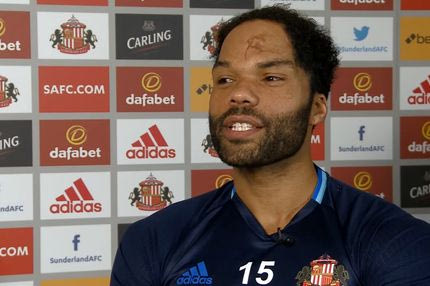 Τι είπε ο Λέσκοτ για την περιπέτειά του στην Ελλάδα