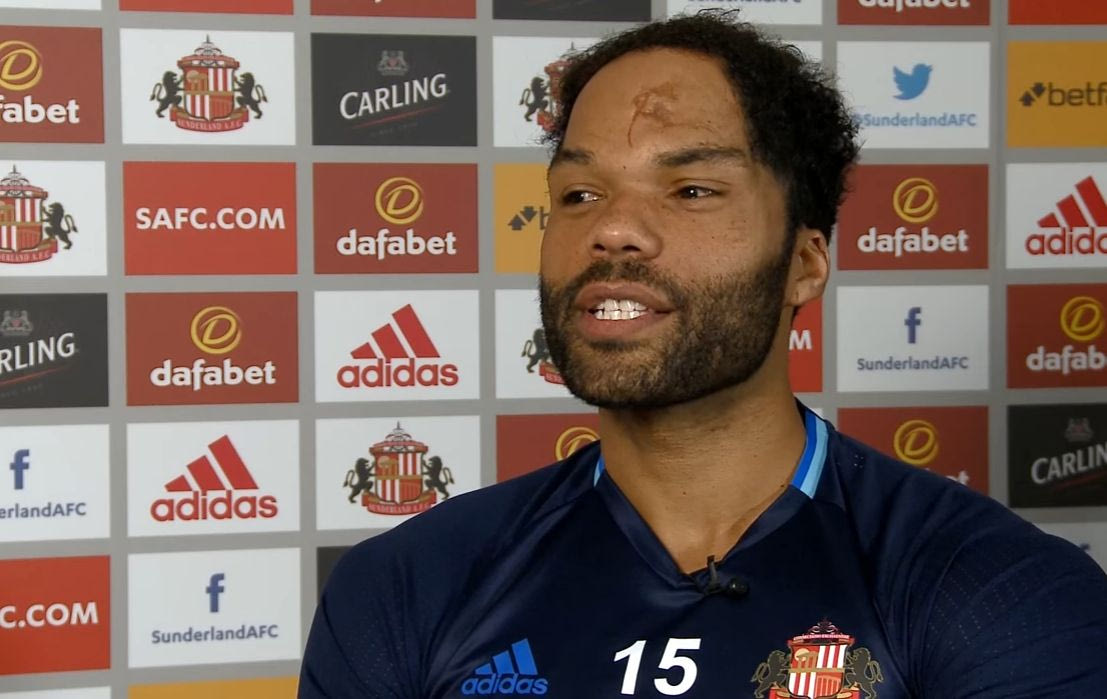 Τι είπε ο Λέσκοτ για την περιπέτειά του στην Ελλάδα