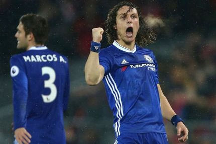 Φάουλ-μαγεία αλά Κριστιάνο Ρονάλντο και… άγαλμα ο Μινιολέ!