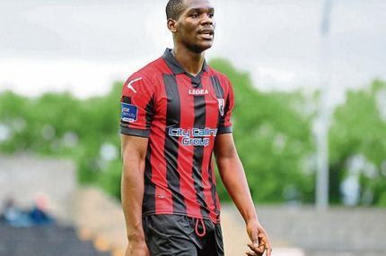 Έπεισε τον Αναστόπουλο και υπέγραψε