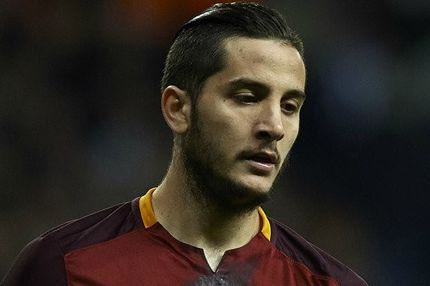 Η Ρόμα “πέταξε το μπαλάκι” στον Μανωλά για την ανανέωση