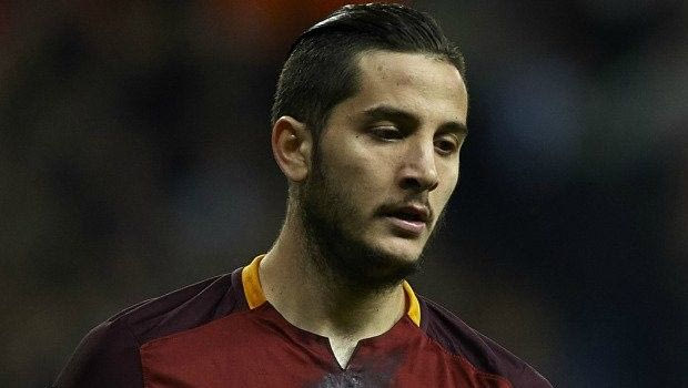 Η Ρόμα “πέταξε το μπαλάκι” στον Μανωλά για την ανανέωση