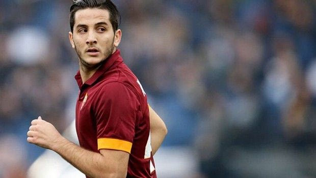 Η ατάκα για Μανωλά που “γειώνει” τον Μουρίνιο!