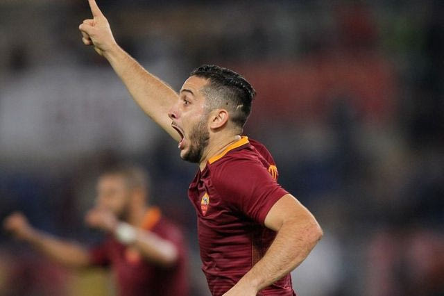 Παίρνει Μανωλά, αλλά το καλοκαίρι