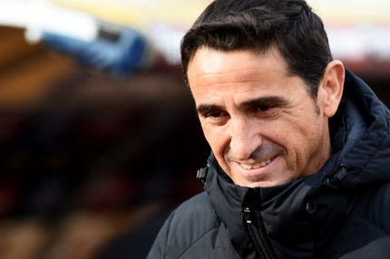 Το σχέδιο του Μανόλο και ο αστερίσκος