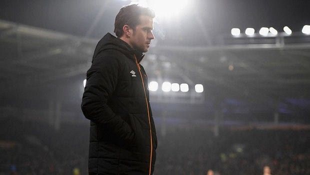 Λατρεία για τον Μάρκο Σίλβα και στο… Εστορίλ-Πόρτο!