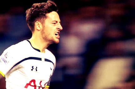 Ο Μέισον δίνει μάχη για τη ζωή και η Τότεναμ τον στηρίζει με video