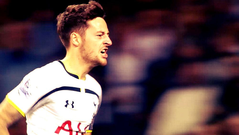 Ο Μέισον δίνει μάχη για τη ζωή και η Τότεναμ τον στηρίζει με video