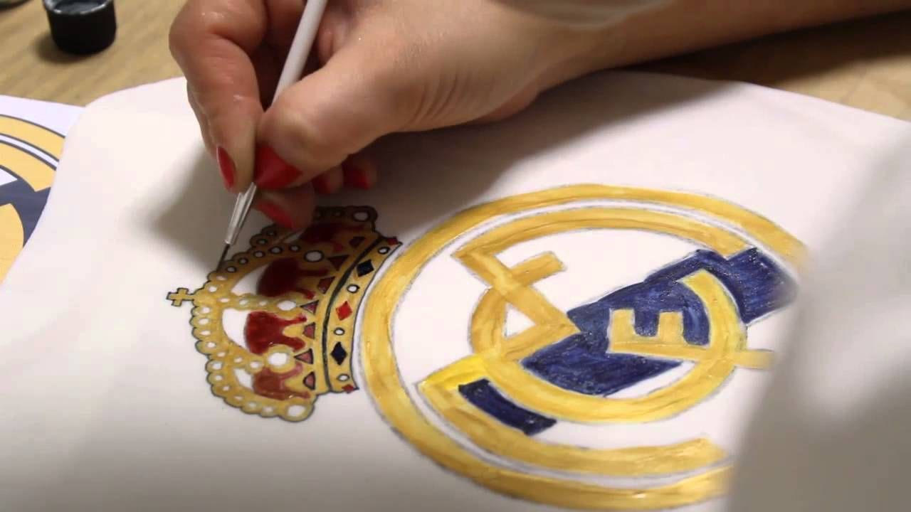 Αλλάζει το σήμα για… θρησκευτικούς λόγους η Ρεάλ