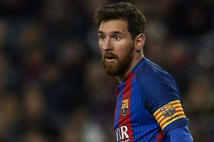 Σούπερ “δώρο” 110.000.000 ευρώ σε Γκουαρδιόλα!